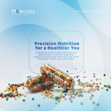 Your Health, Our Innovation